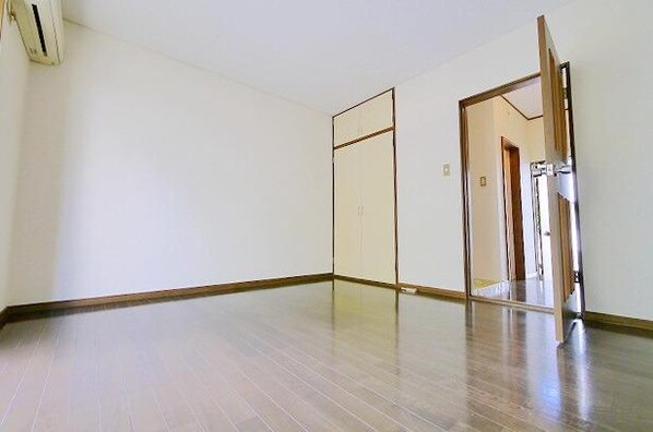 ケンジントンハイツの物件内観写真